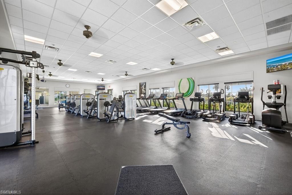 12027 Hawthorn Lake Dr, Unit 202, Fort Myers, FL 33913 Photo