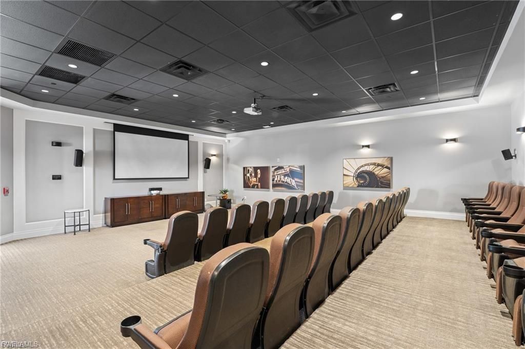 12027 Hawthorn Lake Dr, Unit 202, Fort Myers, FL 33913 Photo