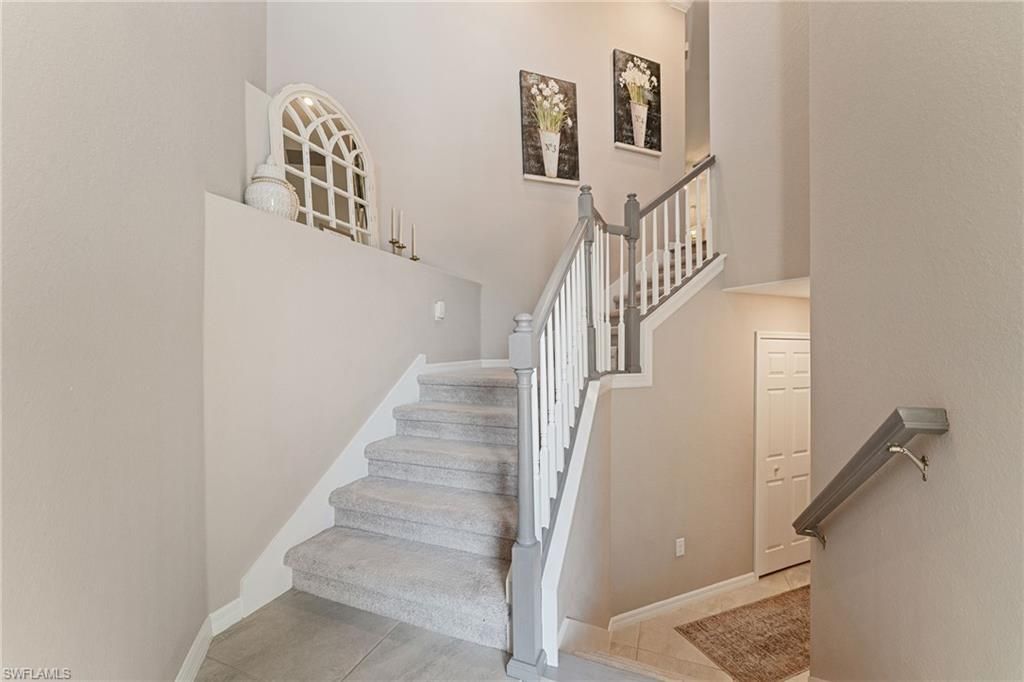 12027 Hawthorn Lake Dr, Unit 202, Fort Myers, FL 33913 Photo
