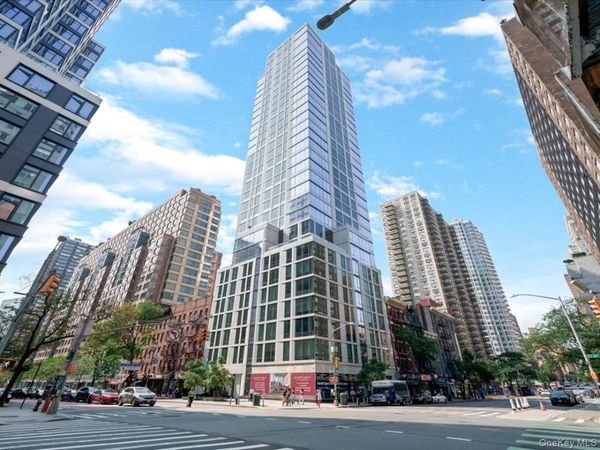 501 3rd Avenue, Unit 7C, New York (Manhattan), NY 10016