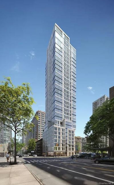 501 3rd Avenue , Unit 7C, New York, NY 10016 Main Photo