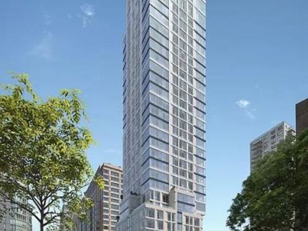 501 3rd Avenue , Unit 7C, New York (Manhattan), NY 10016