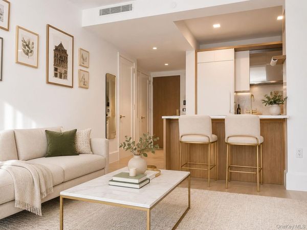 368 3rd Avenue, Unit 4A, New York (Manhattan), NY 10016