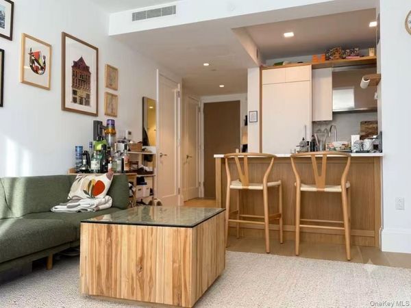 368 3rd Avenue , Unit 4A, New York (Manhattan), NY 10016