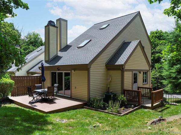 3501 Homestead Court, Peekskill, NY 10566
