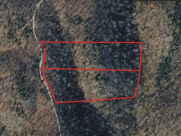 825 Timber Ridge Rd , Celina, TN 38551
