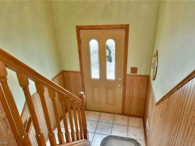 3592 Carson Salt Springs Road, Newton Falls, OH 44444 Photo 11