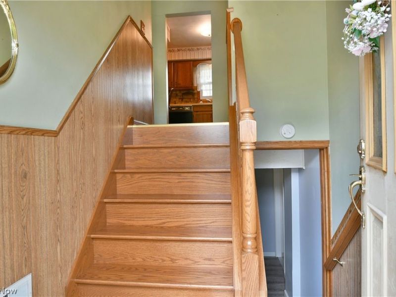 3592 Carson Salt Springs Road, Newton Falls, OH 44444 Photo 12