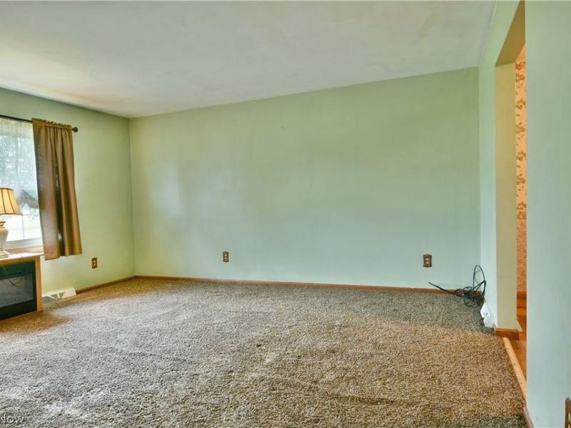 3592 Carson Salt Springs Road, Newton Falls, OH 44444 Photo 13