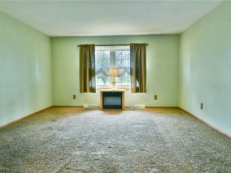 3592 Carson Salt Springs Road, Newton Falls, OH 44444 Photo 14