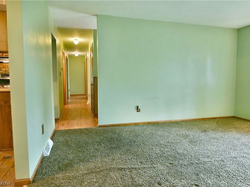 3592 Carson Salt Springs Road, Newton Falls, OH 44444 Photo 15