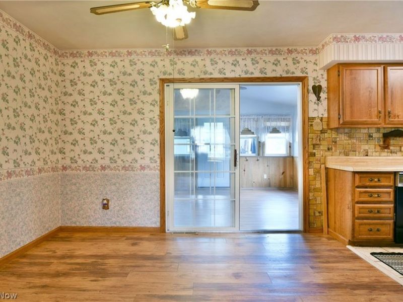 3592 Carson Salt Springs Road, Newton Falls, OH 44444 Photo 16