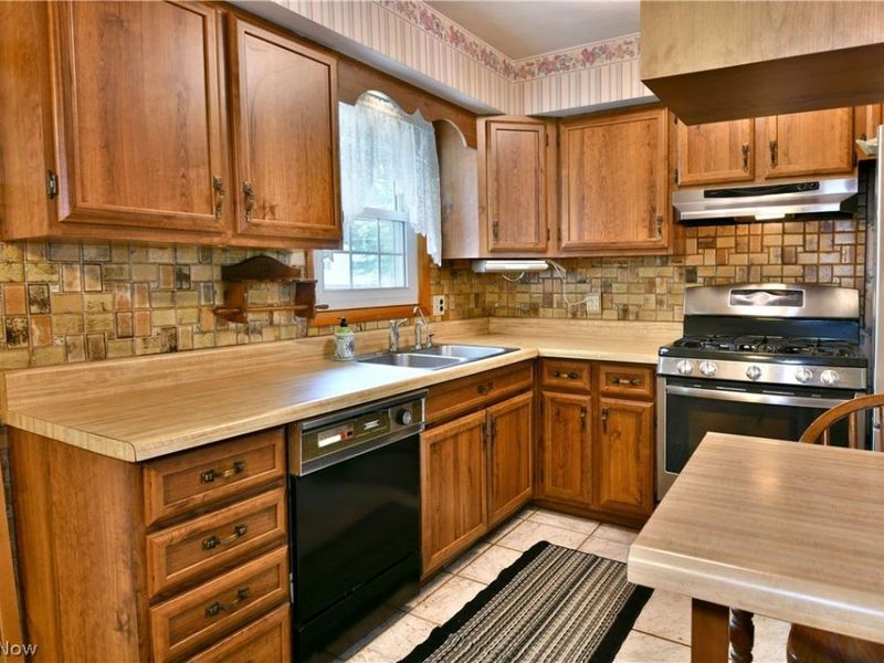 3592 Carson Salt Springs Road, Newton Falls, OH 44444 Photo 19