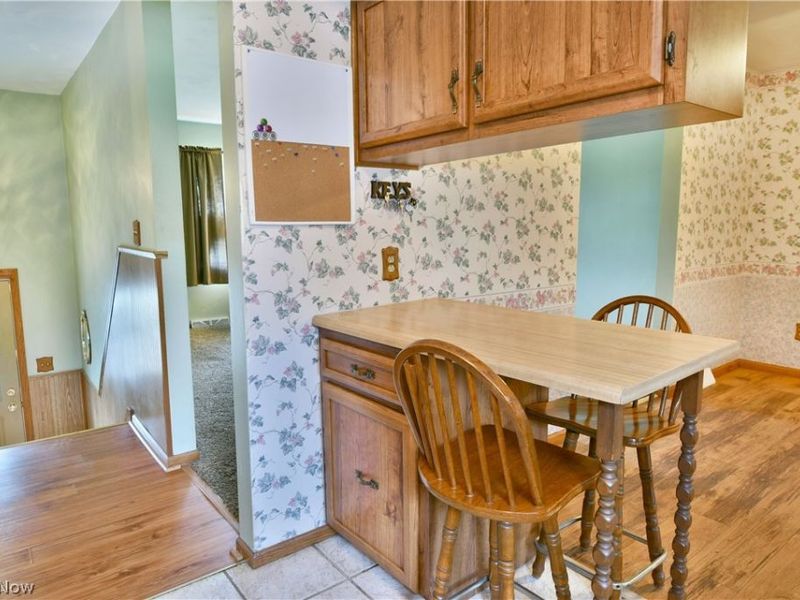 3592 Carson Salt Springs Road, Newton Falls, OH 44444 Photo 21