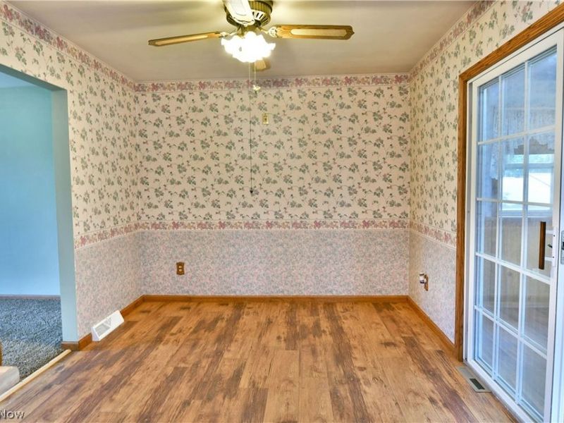 3592 Carson Salt Springs Road, Newton Falls, OH 44444 Photo 22