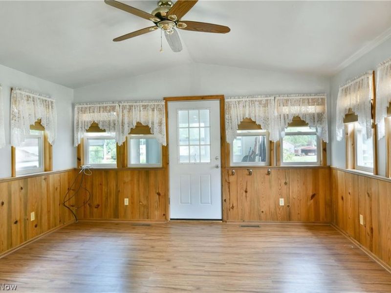 3592 Carson Salt Springs Road, Newton Falls, OH 44444 Photo 24
