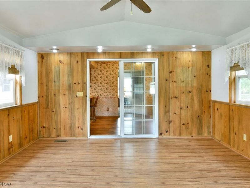 3592 Carson Salt Springs Road, Newton Falls, OH 44444 Photo 25