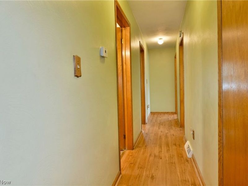 3592 Carson Salt Springs Road, Newton Falls, OH 44444 Photo 26