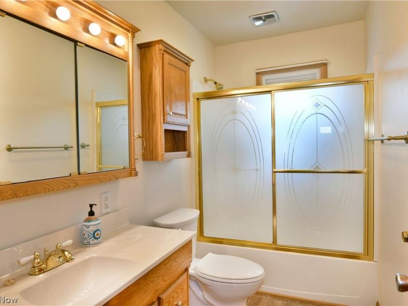 3592 Carson Salt Springs Road, Newton Falls, OH 44444 Photo 28