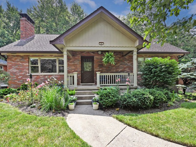 19 Edna Lane, Covington, KY 41011 Photo 1