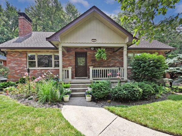 19 Edna Lane, Covington, KY 41011