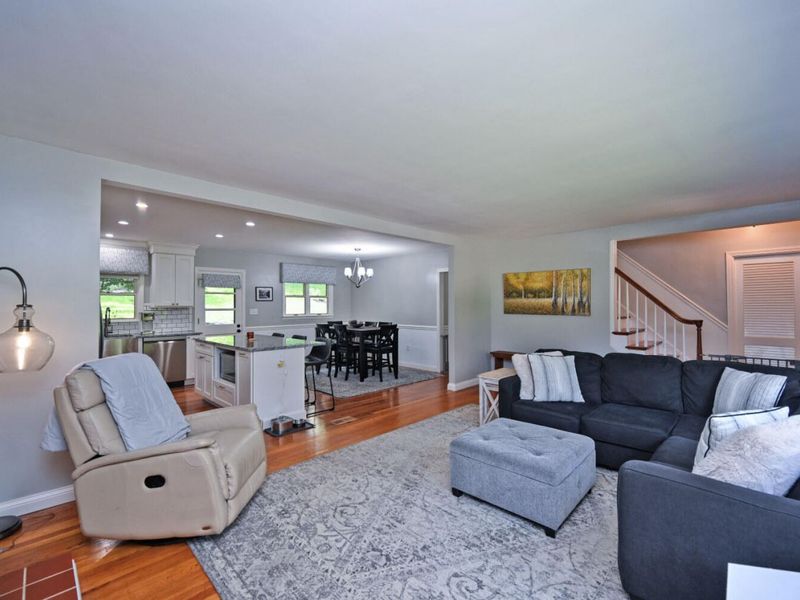 19 Edna Lane, Covington, KY 41011 Photo 10