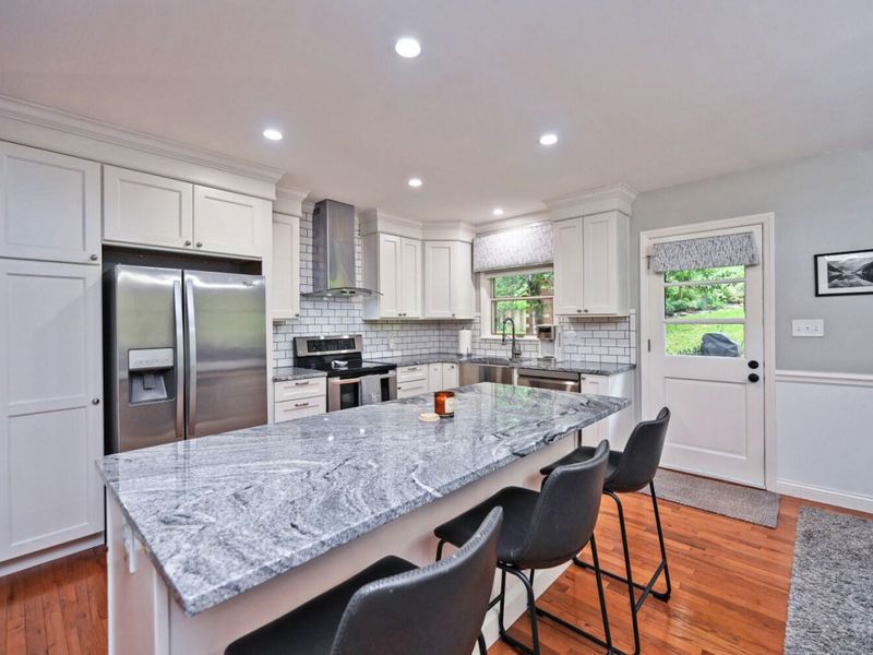 19 Edna Lane, Covington, KY 41011 Photo 15