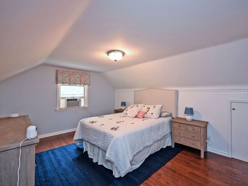 19 Edna Lane, Covington, KY 41011 Photo 26