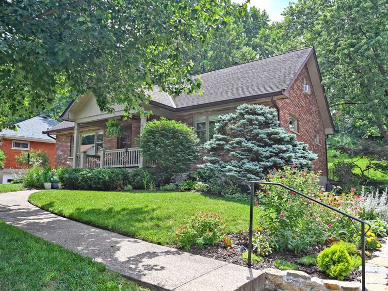 19 Edna Lane, Covington, KY 41011 Photo 3
