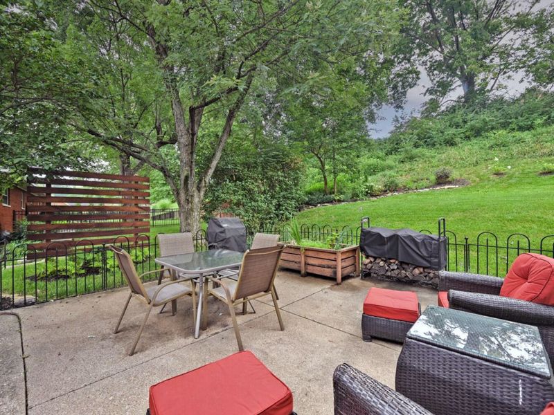 19 Edna Lane, Covington, KY 41011 Photo 45