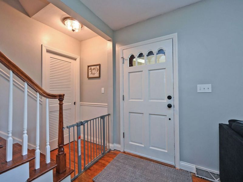 19 Edna Lane, Covington, KY 41011 Photo 5