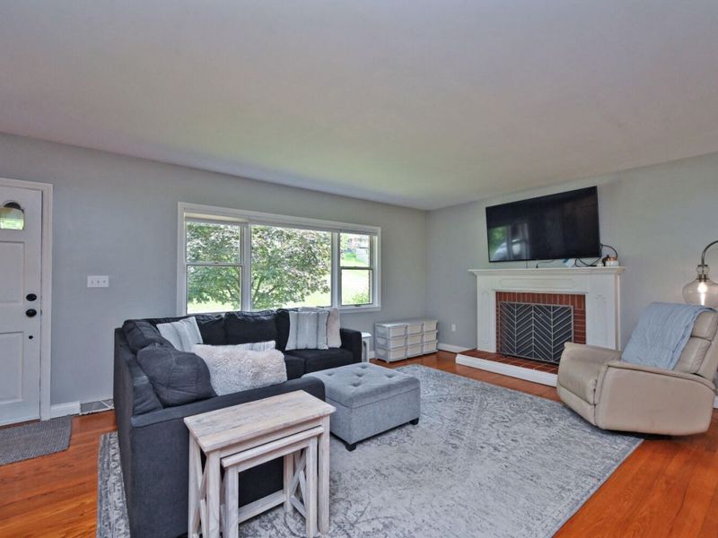 19 Edna Lane, Covington, KY 41011 Photo 6