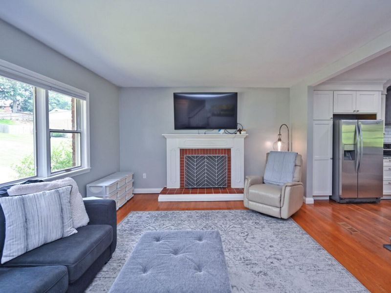19 Edna Lane, Covington, KY 41011 Photo 7