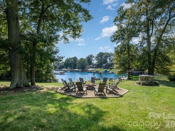 118 Waterfowl Lane , Mooresville, NC 28117