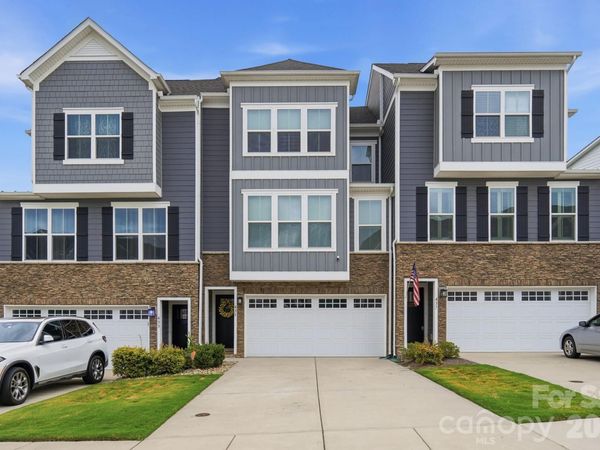 435 Lahinch Drive , Fort Mill, SC 29708