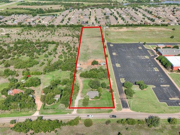 13905 N Council Road, Oklahoma City, OK 73142