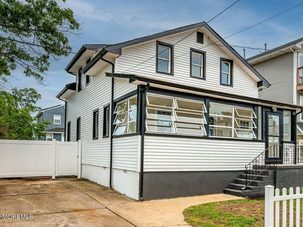 27 Birchwood Avenue, Keansburg, NJ 07734