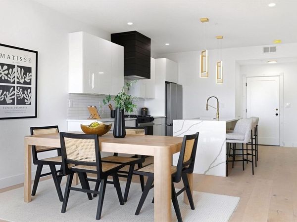 66 Mcgrath, Unit 306, Quincy, MA 02169