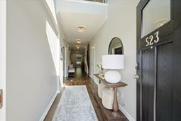 523 Nandina Drive photo 4