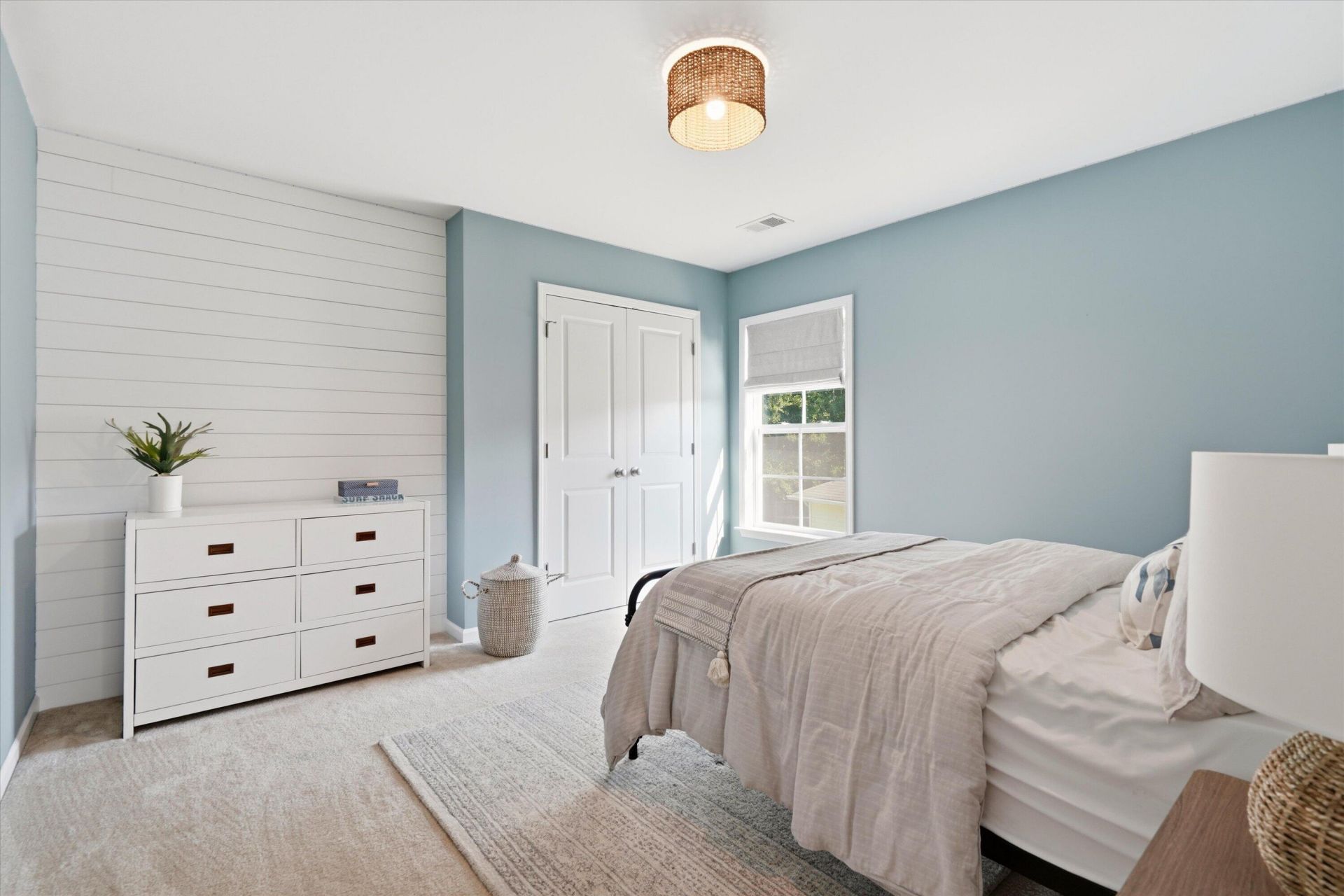 523 Nandina Drive Photo 24