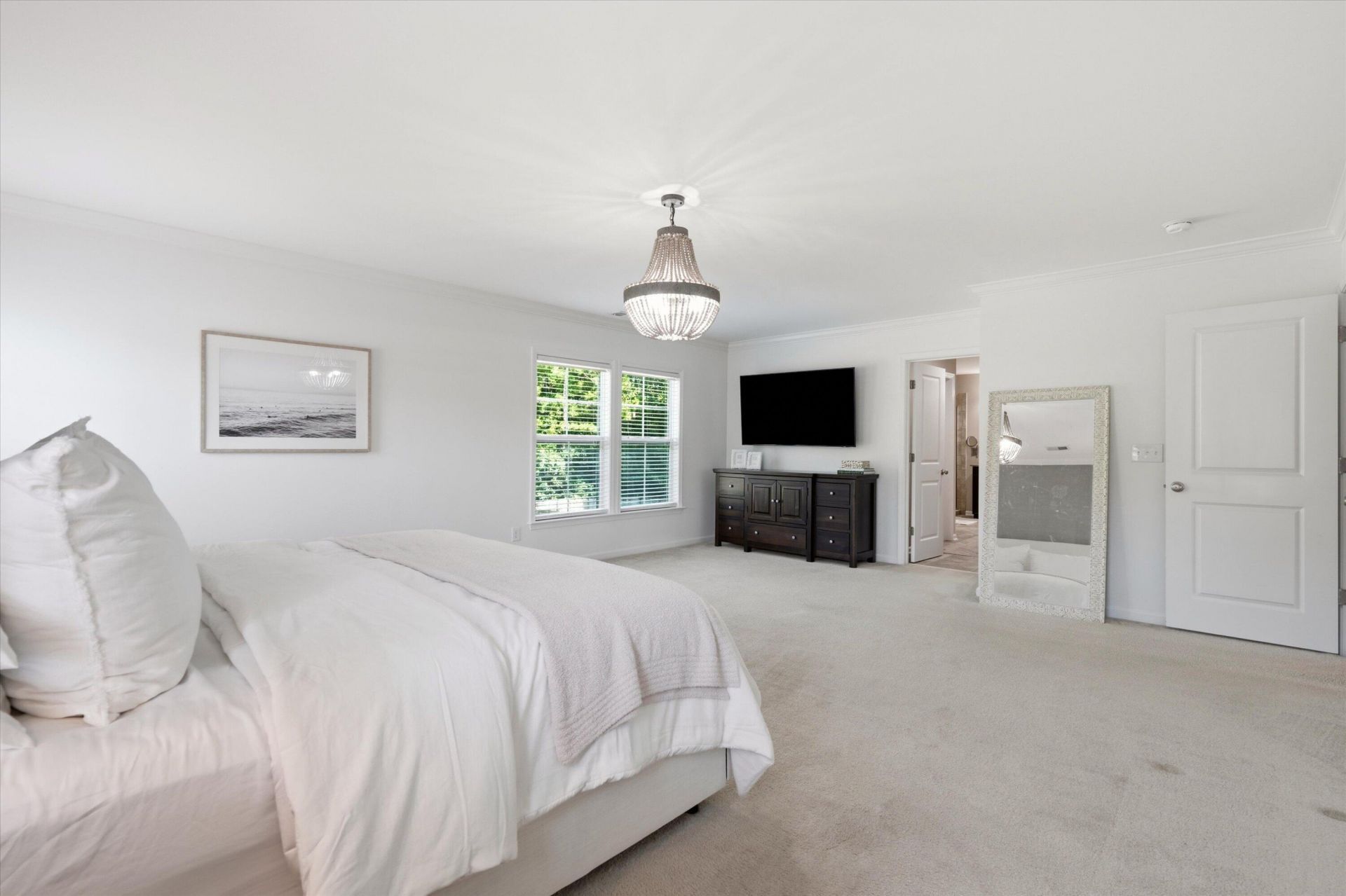 523 Nandina Drive Photo 27