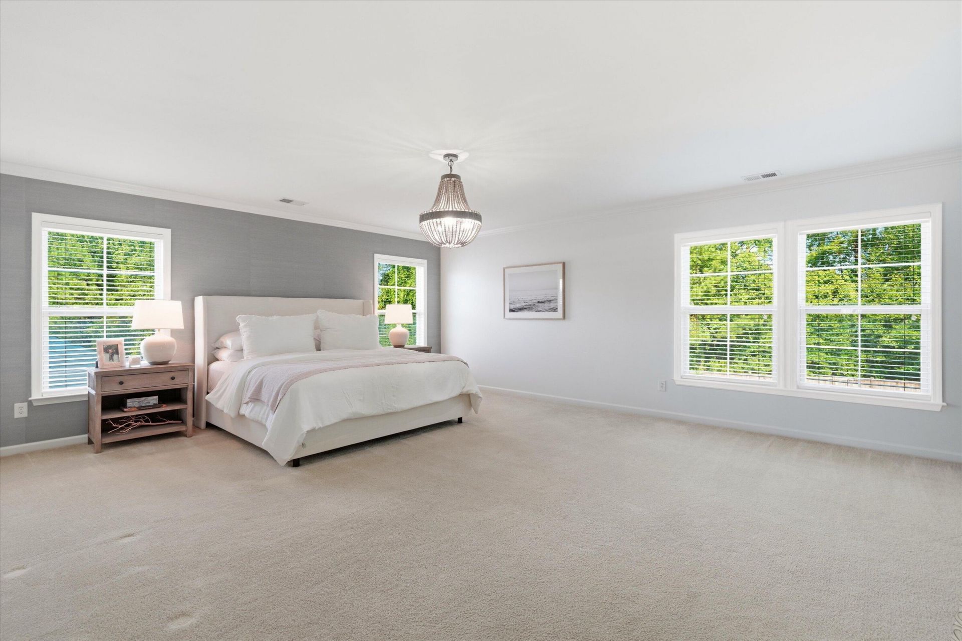 523 Nandina Drive Photo 28
