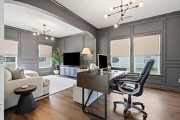 523 Nandina Drive photo 4