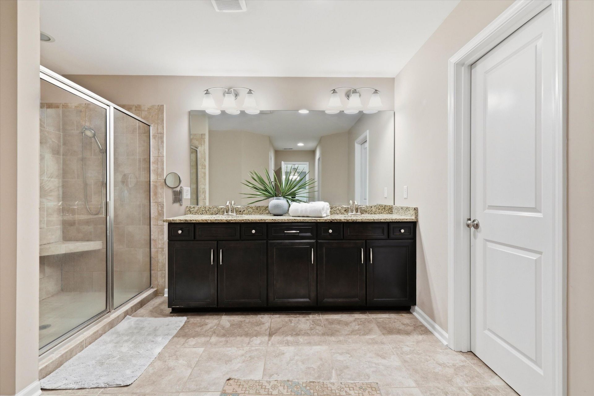 523 Nandina Drive Photo 30