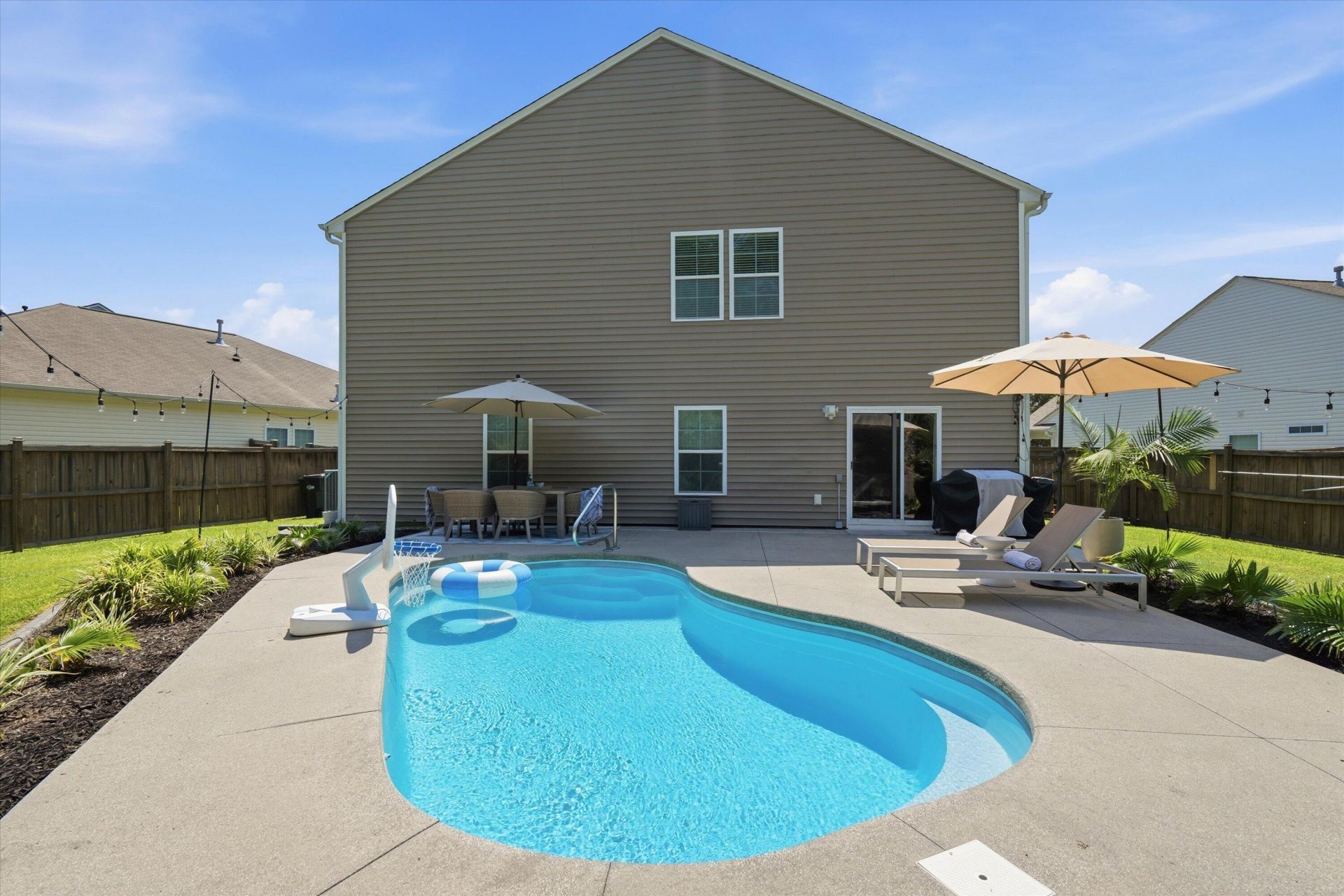523 Nandina Drive Photo 31