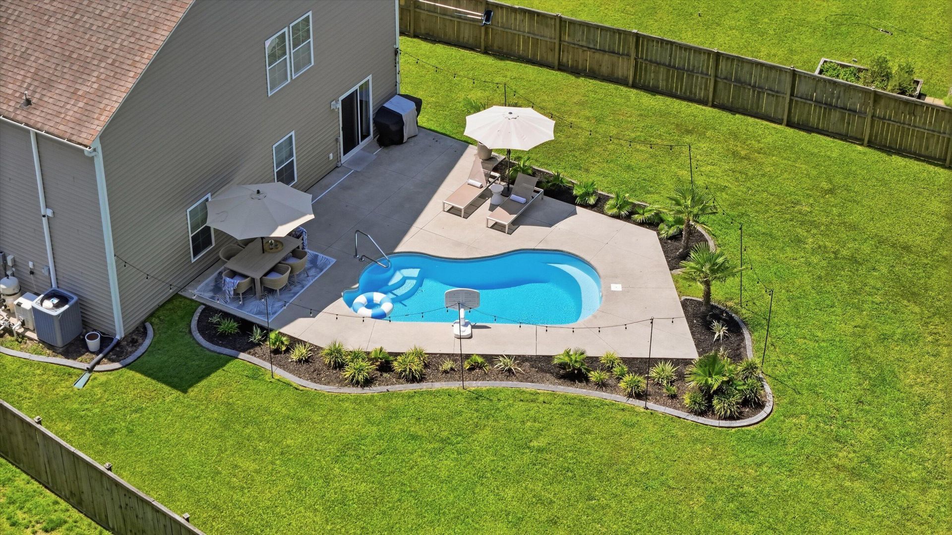 523 Nandina Drive Photo 33