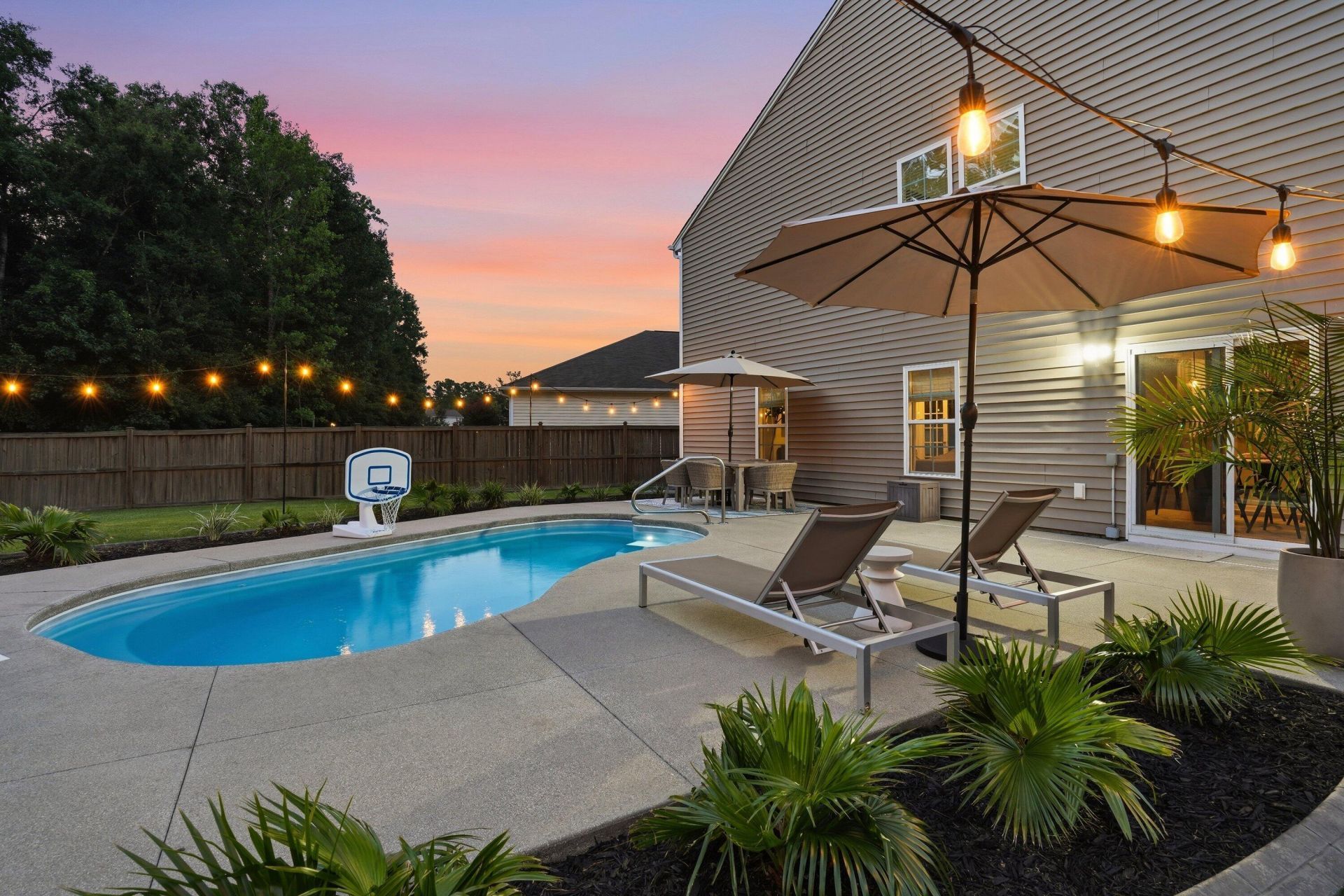 523 Nandina Drive Photo 33