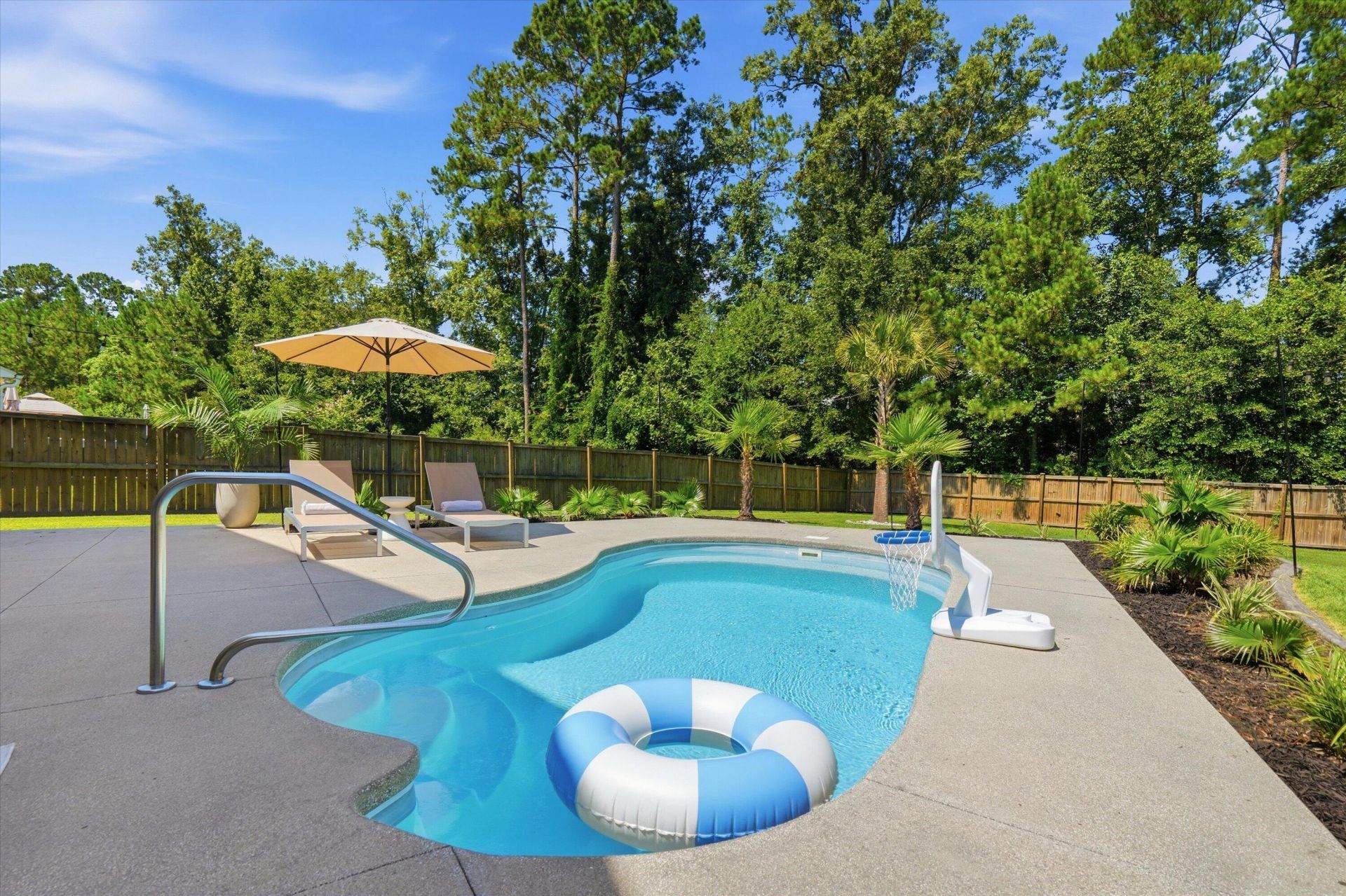 523 Nandina Drive Photo 34