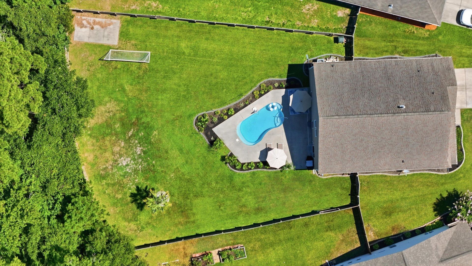 523 Nandina Drive Photo 36