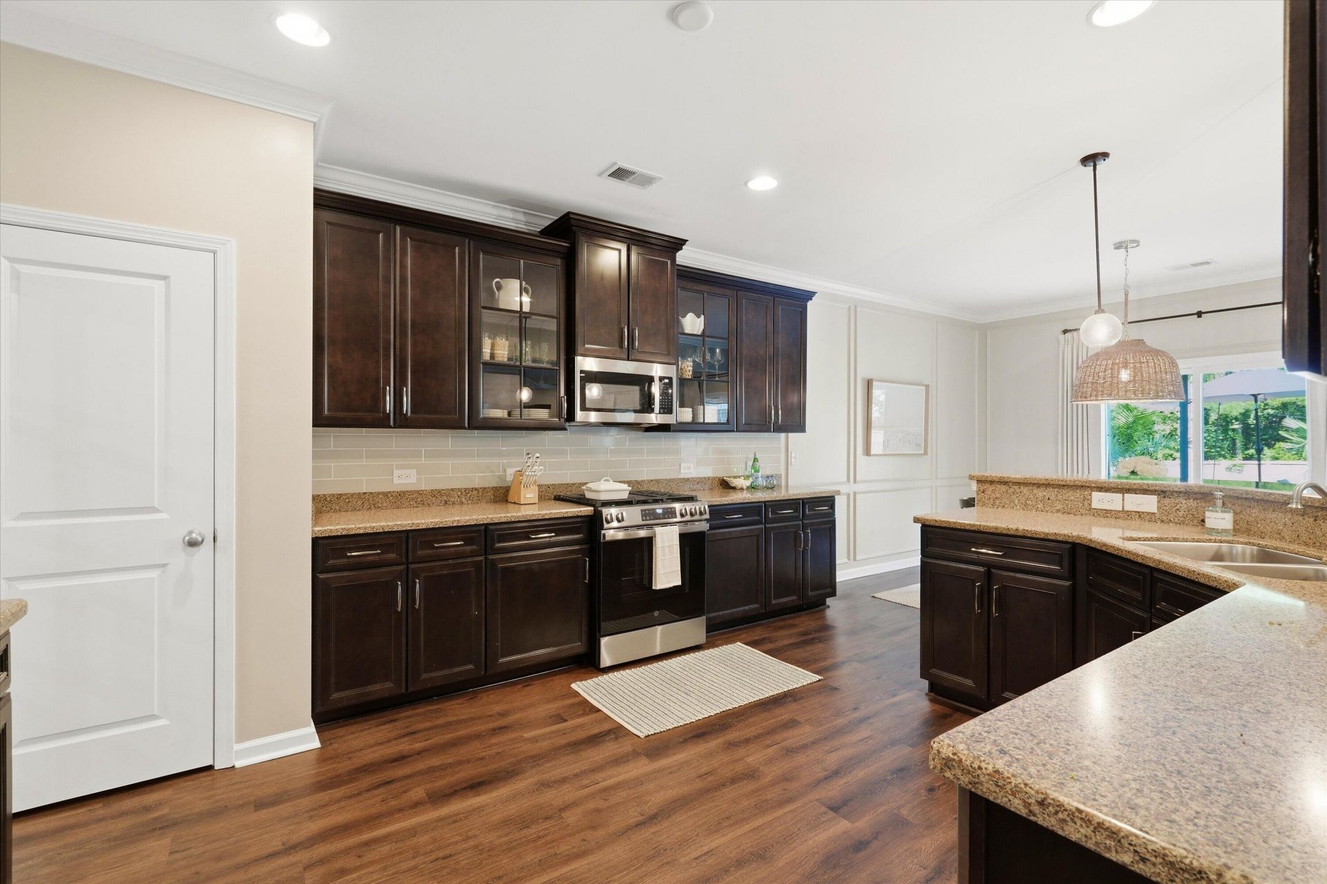 523 Nandina Drive Photo 9